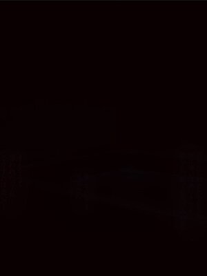 [MAG館 (v-mag)] 屋根裏DVD ～中出し専用人妻物件 入居者募集中～ [無修正]_483