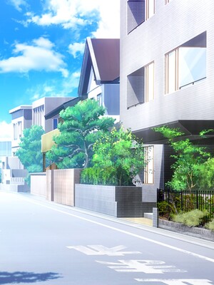 [MAG館 (v-mag)] 人妻オナペット幸乃さん町内会温泉旅行全裸バスガイド! [無修正]_291