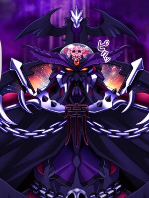 [MAG館 (v-mag)] 愛玩天使チアリーピンク [無修正]_300