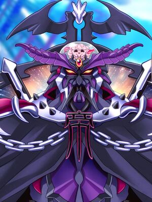 [MAG館 (v-mag)] 愛玩天使チアリーピンク [無修正]_517