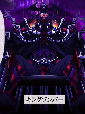 [MAG館 (v-mag)] 愛玩天使チアリーピンク [無修正]_299