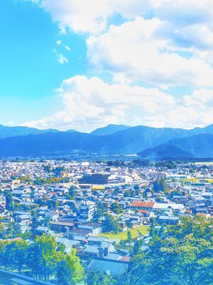 [MAG館 (v-mag)] 愛玩天使チアリーピンク [無修正]_003