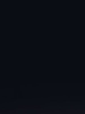 [MAG館 (v-mag)] 愛玩天使チアリーピンク [無修正]_435