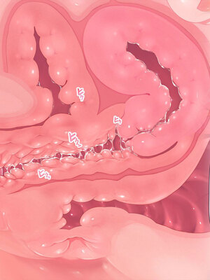 [MAG館 (v-mag)] 愛玩天使チアリーピンク [無修正]_216