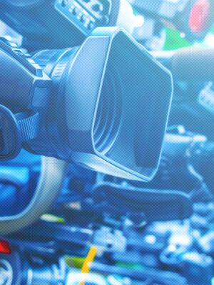 [MAG館 (v-mag)] 愛玩天使チアリーピンク [無修正]_733