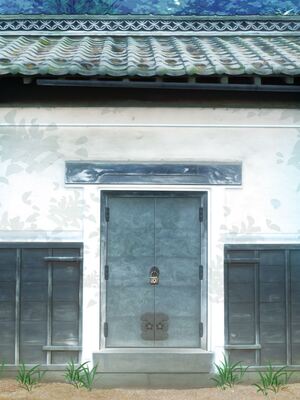 [MAG館 (v-mag)] 愛玩天使チアリーピンク [無修正]_800