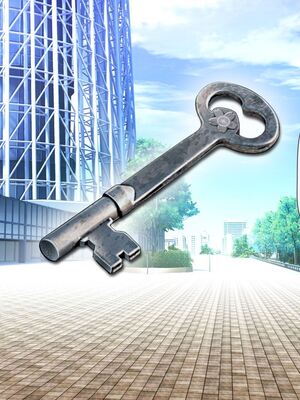 [MAG館 (v-mag)] 愛玩天使チアリーピンク [無修正]_799