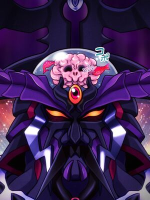 [MAG館 (v-mag)] 愛玩天使チアリーピンク [無修正]_301