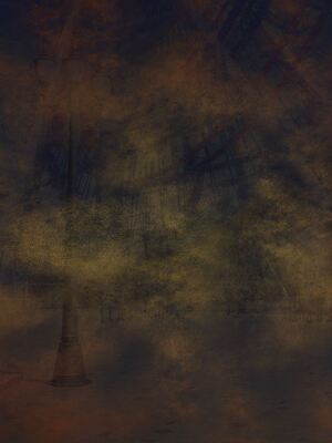 [MAG館 (v-mag)] 愛玩天使チアリーピンク [無修正]_434