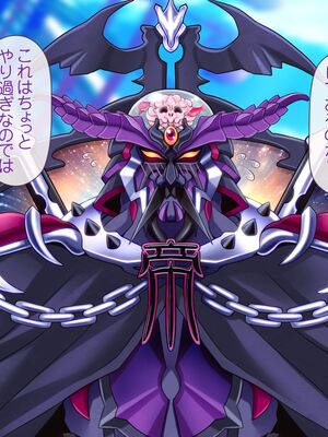 [MAG館 (v-mag)] 愛玩天使チアリーピンク [無修正]_520