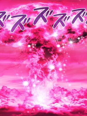 [MAG館 (v-mag)] 愛玩天使チアリーピンク [無修正]_788