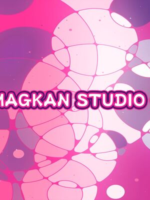 [MAG館 (v-mag)] 愛玩天使チアリーピンク [無修正]_933