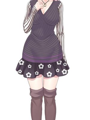 [MAG館 (v-mag)] 愛玩天使チアリーピンク [無修正]_949