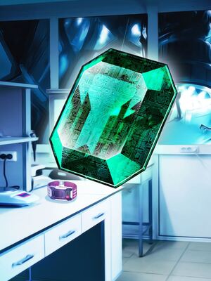 [MAG館 (v-mag)] 愛玩天使チアリーピンク [無修正]_804