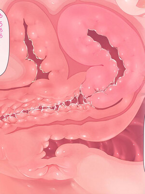 [MAG館 (v-mag)] 愛玩天使チアリーピンク [無修正]_224