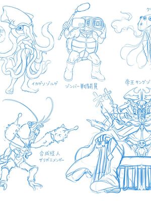 [MAG館 (v-mag)] 愛玩天使チアリーピンク [無修正]_958