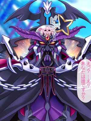 [MAG館 (v-mag)] 愛玩天使チアリーピンク [無修正]_529