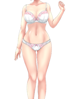 [MAG館 (v-mag)] みんなのゴブリンひろば ～ゆい先生はボク達のお漏らし遊具～ [無修正]_672