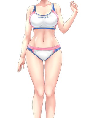 [MAG館 (v-mag)] みんなのゴブリンひろば ～ゆい先生はボク達のお漏らし遊具～ [無修正]_658