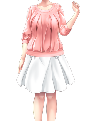 [MAG館 (v-mag)] みんなのゴブリンひろば ～ゆい先生はボク達のお漏らし遊具～ [無修正]_662