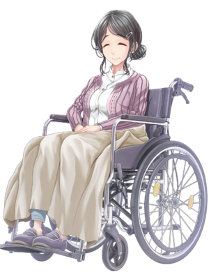 [MAG館 (v-mag)] みんなのゴブリンひろば ～ゆい先生はボク達のお漏らし遊具～ [無修正]_677