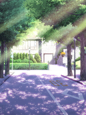 [MAG館 (v-mag)] 恥辱の虜 ～幸乃先輩は僕のいいなり～ [無修正]_539