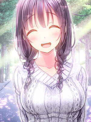 [MAG館 (v-mag)] 恥辱の虜 ～幸乃先輩は僕のいいなり～ [無修正]_549