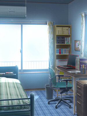 [MAG館 (v-mag)] 恥辱の虜 ～幸乃先輩は僕のいいなり～ [無修正]_537