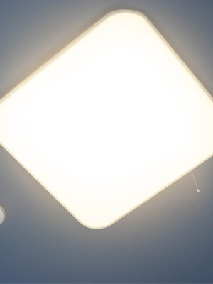 [MAG館 (v-mag)] 恥辱の虜 ～幸乃先輩は僕のいいなり～ [無修正]_534