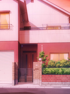 [MAG館 (v-mag)] 恥辱の虜 ～幸乃先輩は僕のいいなり～ [無修正]_004