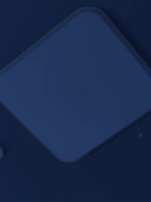 [MAG館 (v-mag)] 恥辱の虜 ～幸乃先輩は僕のいいなり～ [無修正]_533