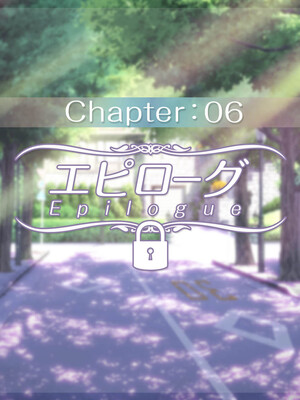 [MAG館 (v-mag)] 恥辱の虜 ～幸乃先輩は僕のいいなり～ [無修正]_509