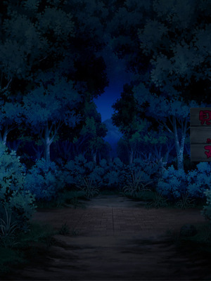 [MAG館 (v-mag)] 夜祭り露店 景品にされた乙女たち… [無修正]_550