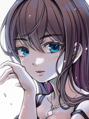 [MAG館 (v-mag)] 大宗たゆゆ秘密のお給仕 [無修正]_246