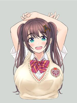 [MAG館 (v-mag)] 大宗たゆゆ秘密のお給仕 [無修正]_264