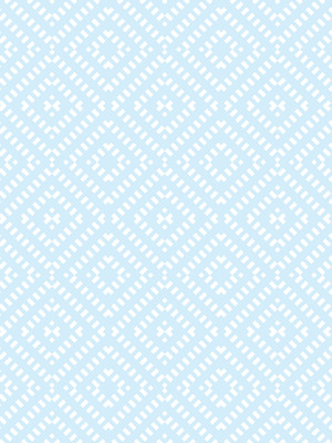 [MAG館 (v-mag)] 大宗たゆゆ秘密のお給仕 [無修正]_216