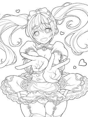 [MAG館 (v-mag)] 大宗たゆゆ秘密のお給仕 [無修正]_272