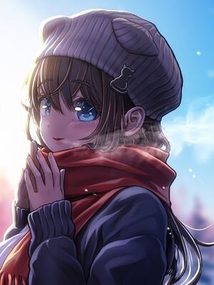 [MAG館 (v-mag)] 大宗たゆゆ秘密のお給仕 [無修正]_273