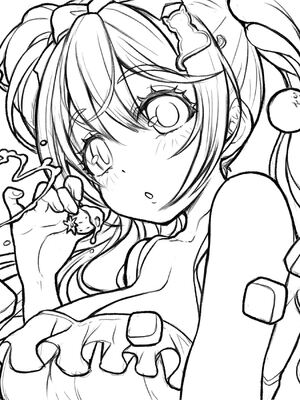 [MAG館 (v-mag)] 大宗たゆゆ秘密のお給仕 [無修正]_231