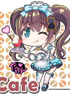 [MAG館 (v-mag)] 大宗たゆゆ秘密のお給仕 [無修正]_240