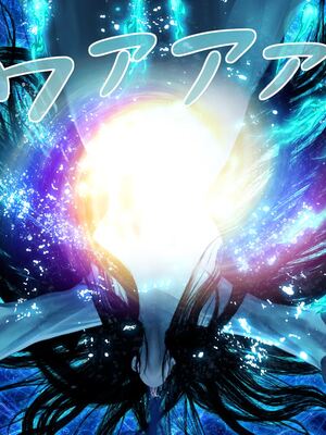 [MAG館 (v-mag)] レッツ・ゴー退魔巫女 [無修正]_544