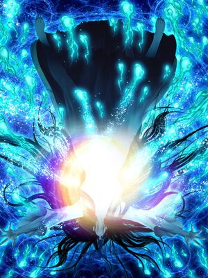 [MAG館 (v-mag)] レッツ・ゴー退魔巫女 [無修正]_545