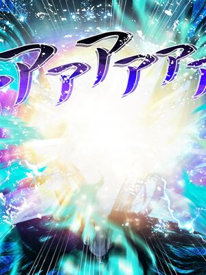 [MAG館 (v-mag)] レッツ・ゴー退魔巫女 [無修正]_543