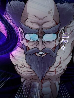 [MAG館 (v-mag)] レッツ・ゴー退魔巫女 [無修正]_520