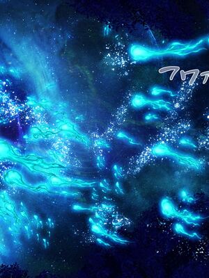 [MAG館 (v-mag)] レッツ・ゴー退魔巫女 [無修正]_550