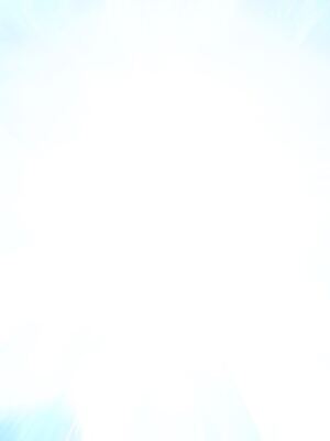 [MAG館 (v-mag)] レッツ・ゴー退魔巫女 [無修正]_542