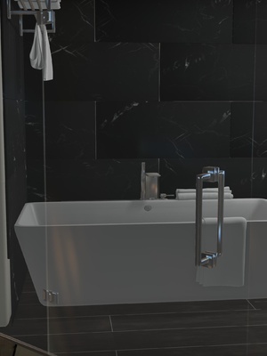 [小葱拌大蒜] 妈妈下流的样子01_pic_081