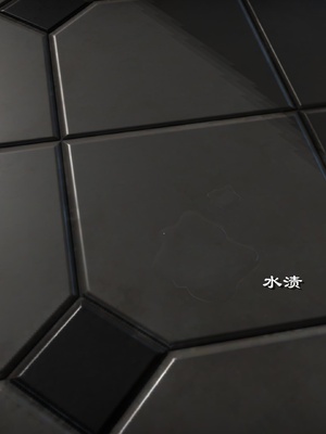 [小葱拌大蒜] 妈妈下流的样子01_pic_126