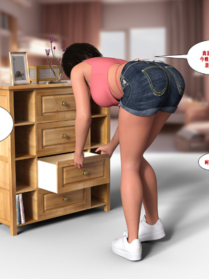 [LittleTgKitten] College Girlfriends_009