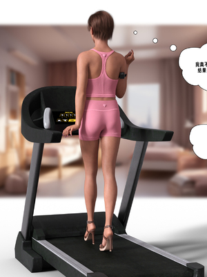 [LittleTgKitten] College Girlfriends_030